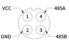 大氣污染環(huán)境監(jiān)測(cè)微氣象儀